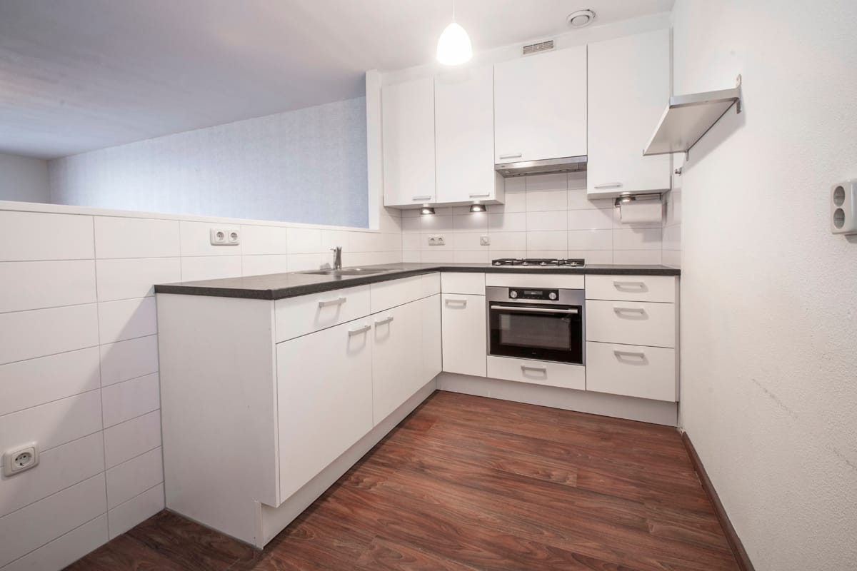 Foto 3 van La Bonne Aventure 14