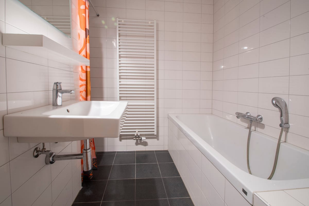 Foto 4 van La Bonne Aventure 14