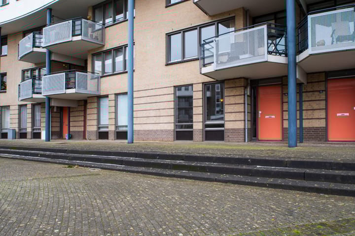 Photo 5 of La Bonne Aventure 14