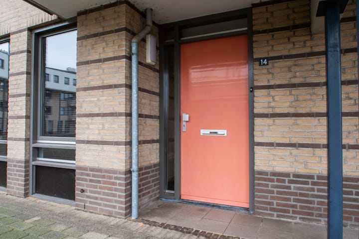 Photo 6 of La Bonne Aventure 14