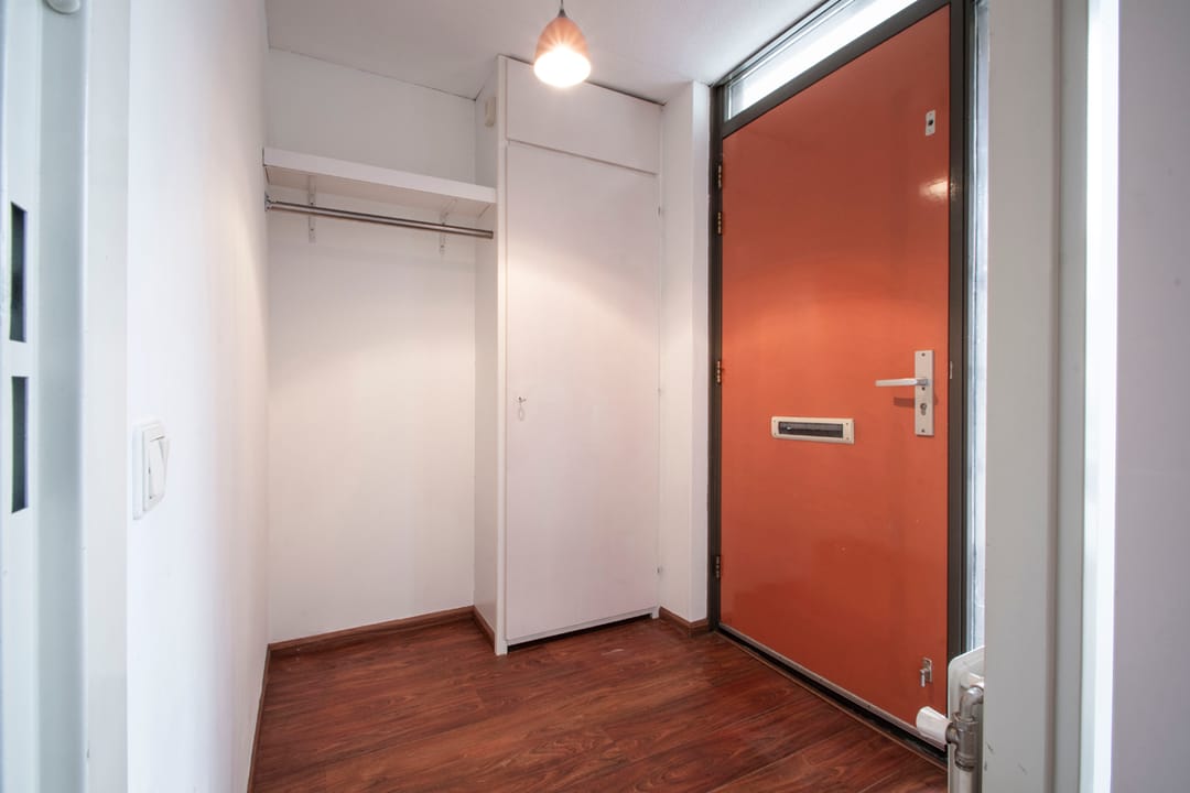 Foto 7 van La Bonne Aventure 14