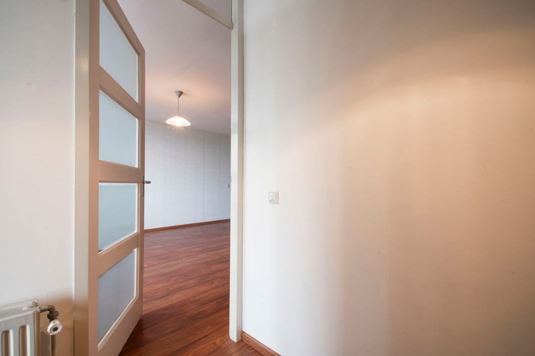 Foto 8 van La Bonne Aventure 14