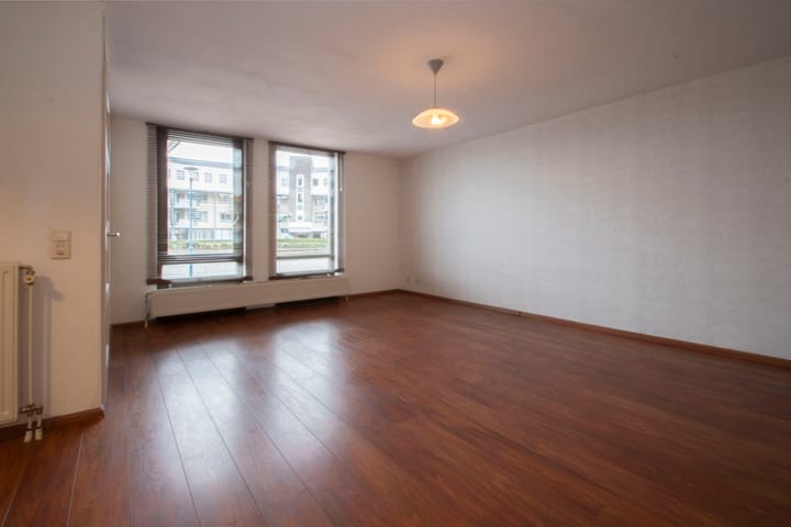 Photo 9 of La Bonne Aventure 14