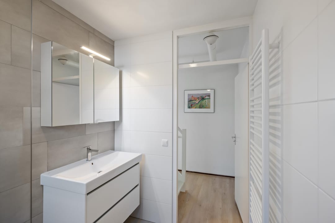 Foto 46 van Froukemaheerd 191