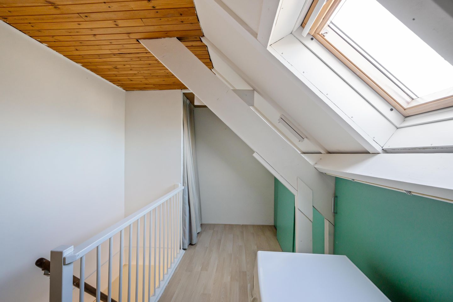 Foto 49 van Froukemaheerd 191