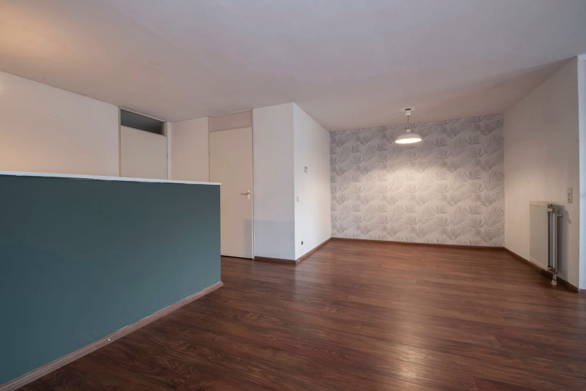 Foto 12 van La Bonne Aventure 14