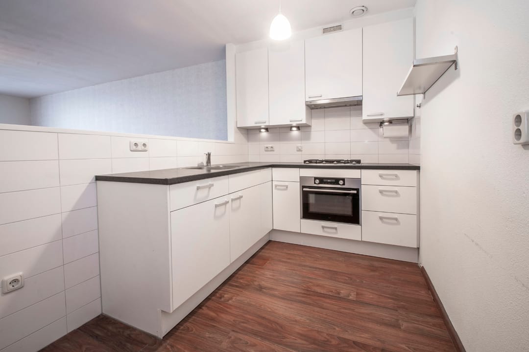 Foto 13 van La Bonne Aventure 14