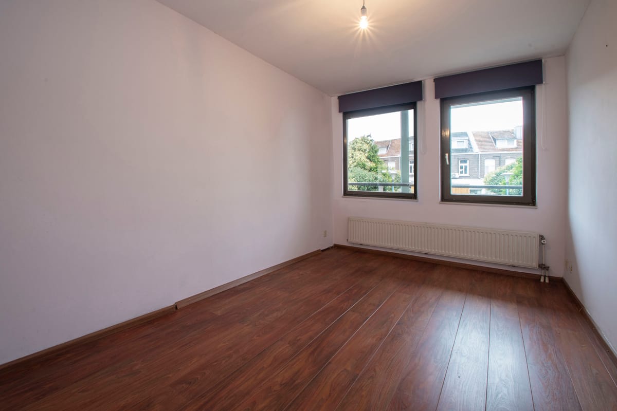 Foto 14 van La Bonne Aventure 14