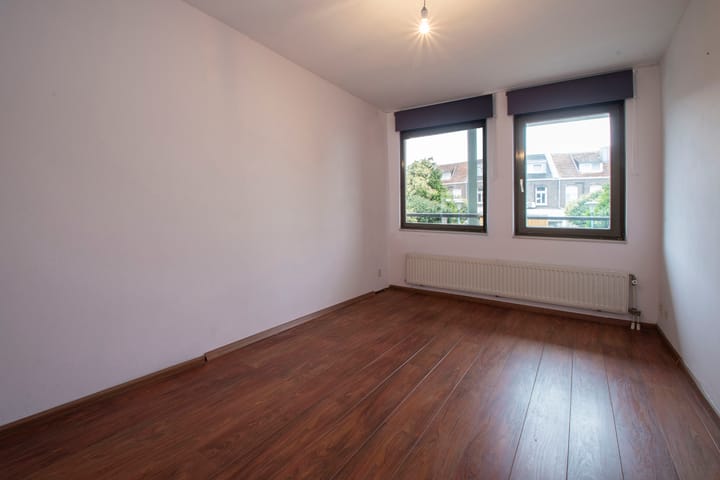 Photo 14 of La Bonne Aventure 14