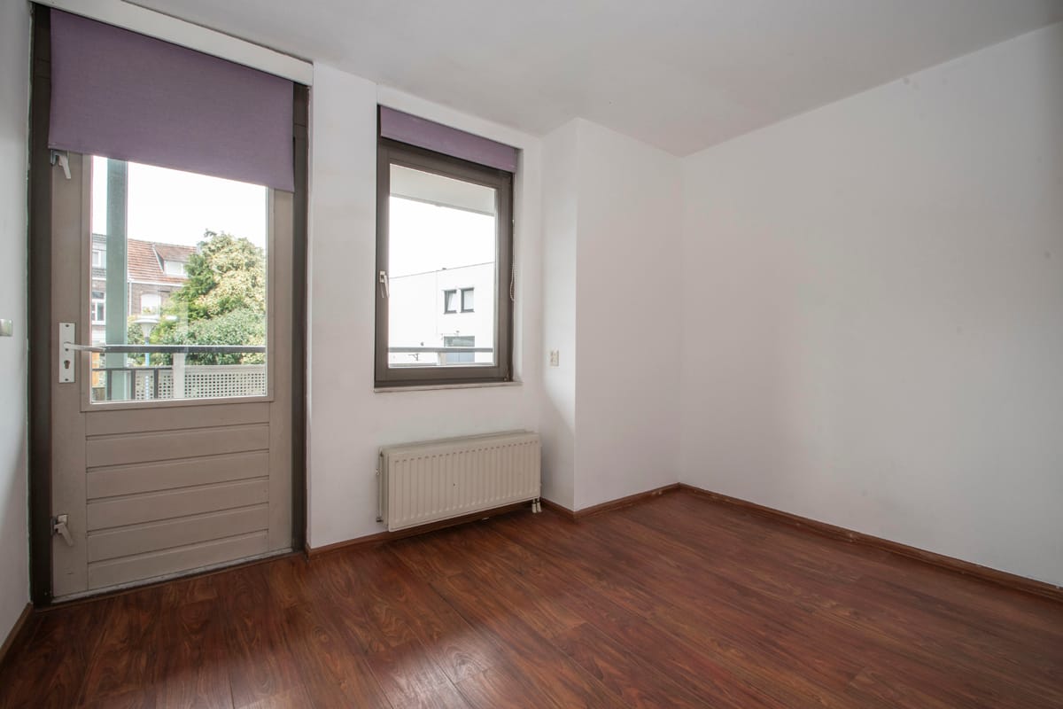 Foto 15 van La Bonne Aventure 14