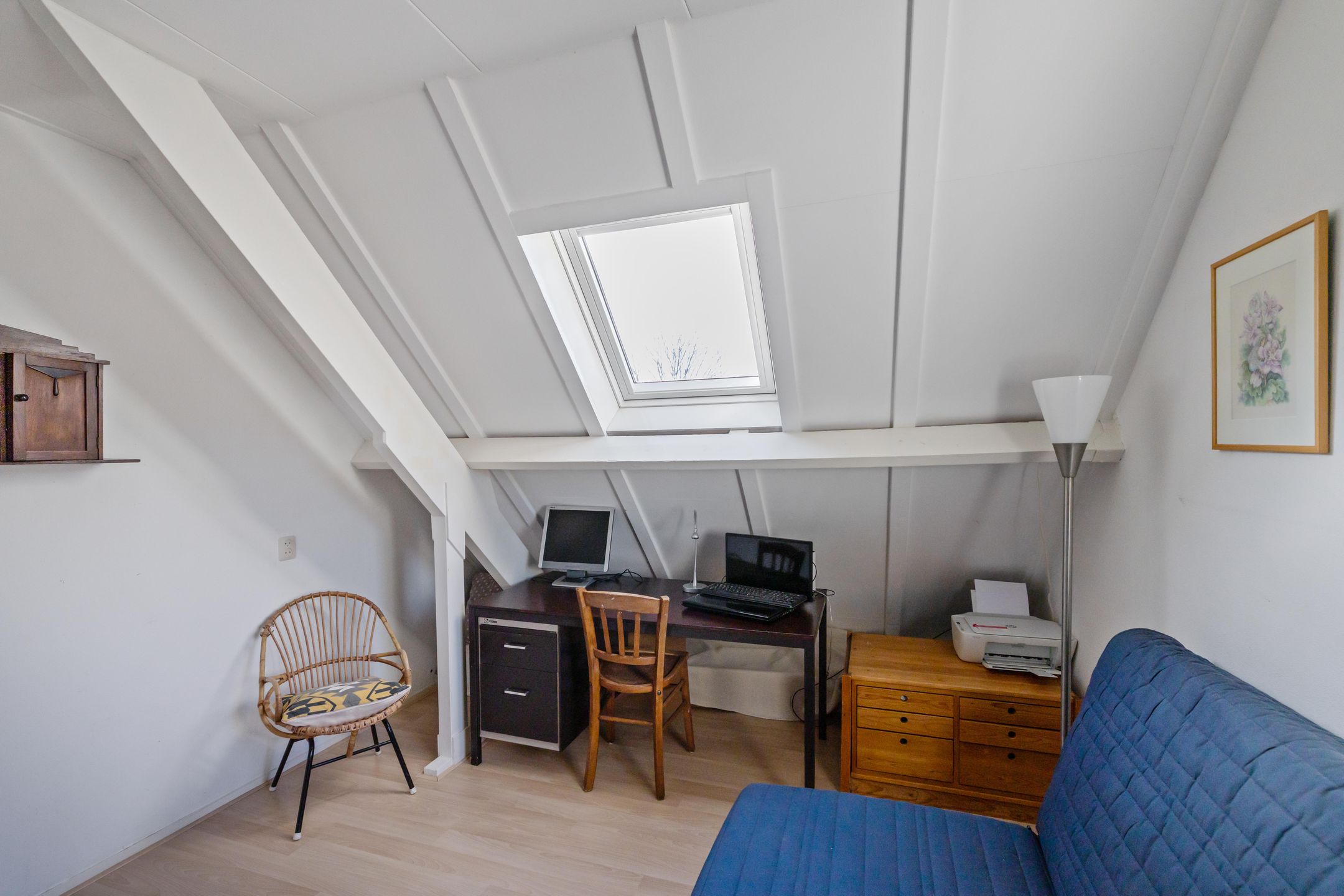 Foto 51 van Froukemaheerd 191