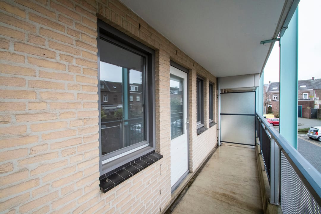 Foto 16 van La Bonne Aventure 14