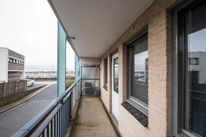 Photo 17 of La Bonne Aventure 14