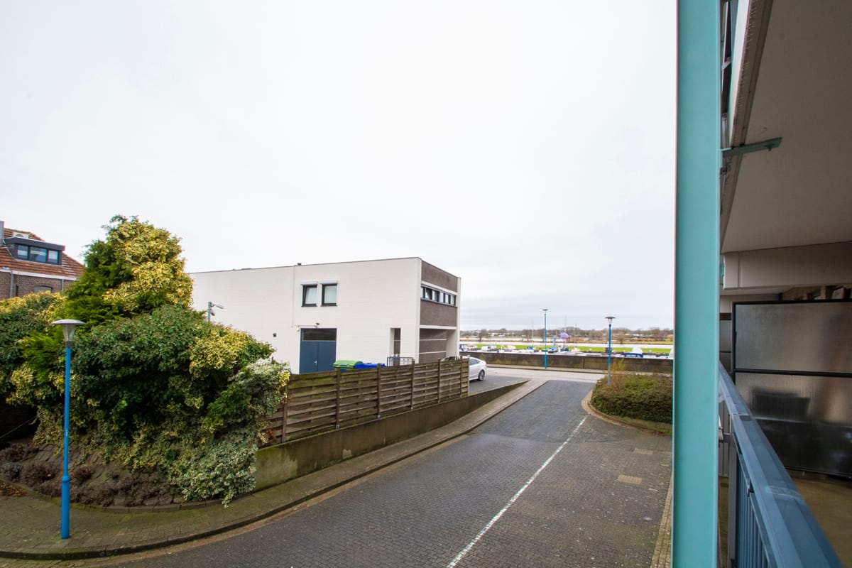 Foto 18 van La Bonne Aventure 14