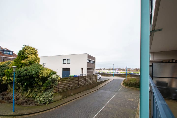 Photo 18 of La Bonne Aventure 14