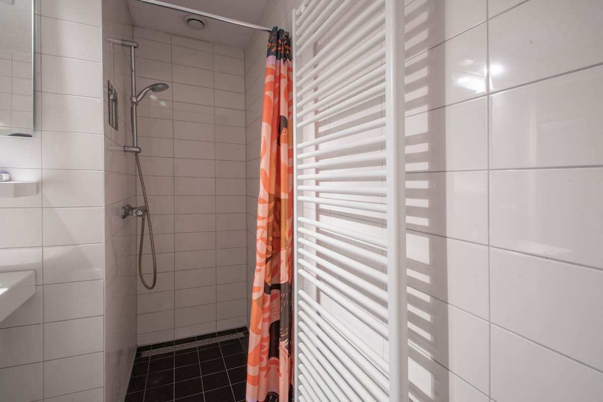 Foto 20 van La Bonne Aventure 14