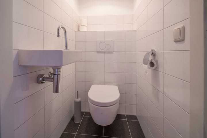 Photo 21 of La Bonne Aventure 14