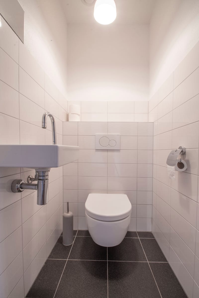 Foto 22 van La Bonne Aventure 14