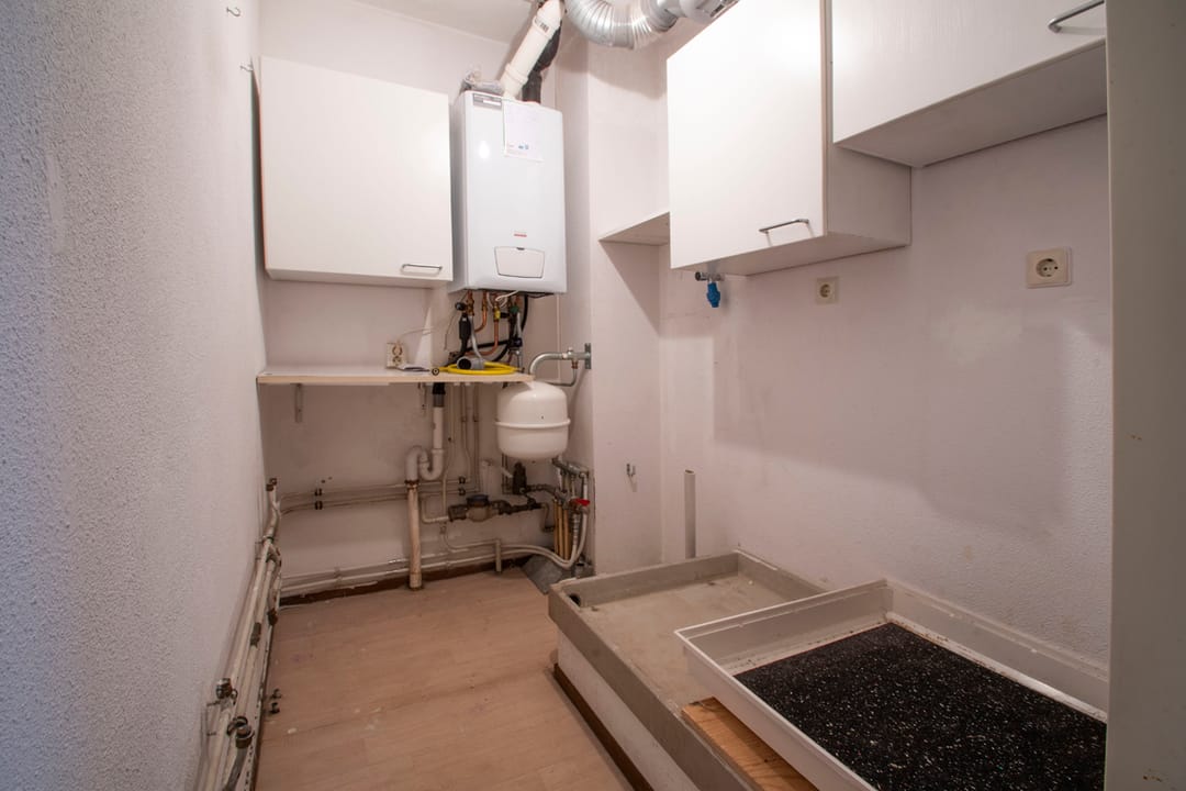 Foto 23 van La Bonne Aventure 14