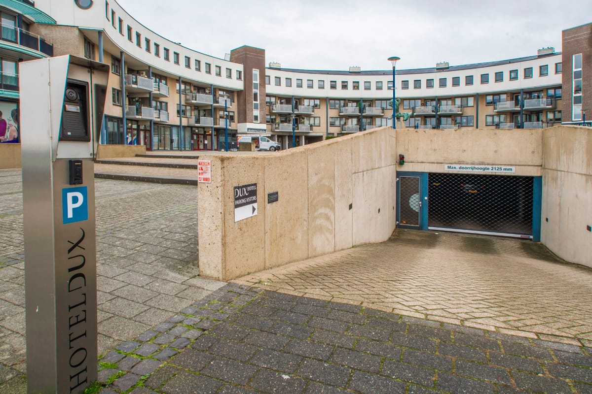 Foto 25 van La Bonne Aventure 14