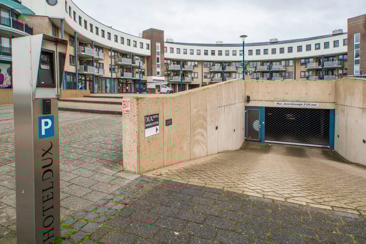 Photo 25 of La Bonne Aventure 14