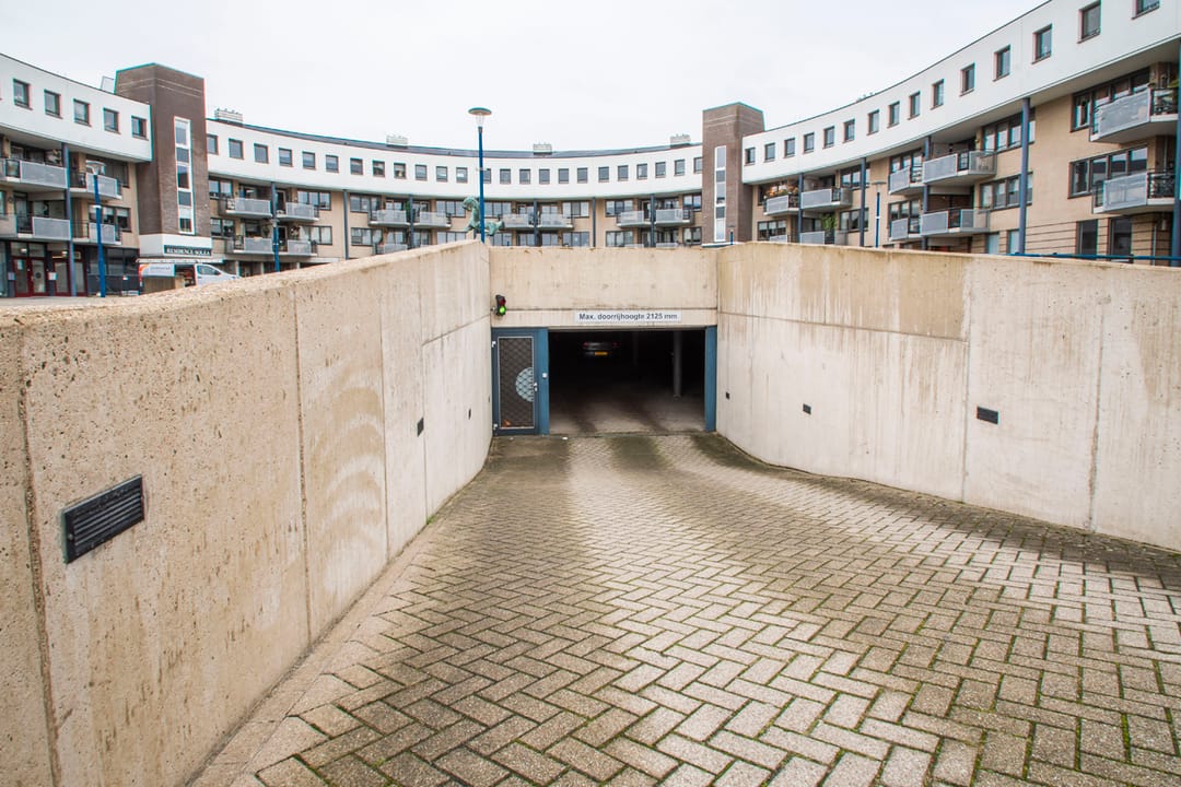 Foto 26 van La Bonne Aventure 14