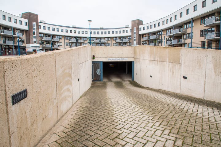 Photo 26 of La Bonne Aventure 14