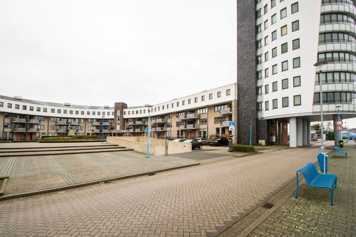 Photo 29 of La Bonne Aventure 14