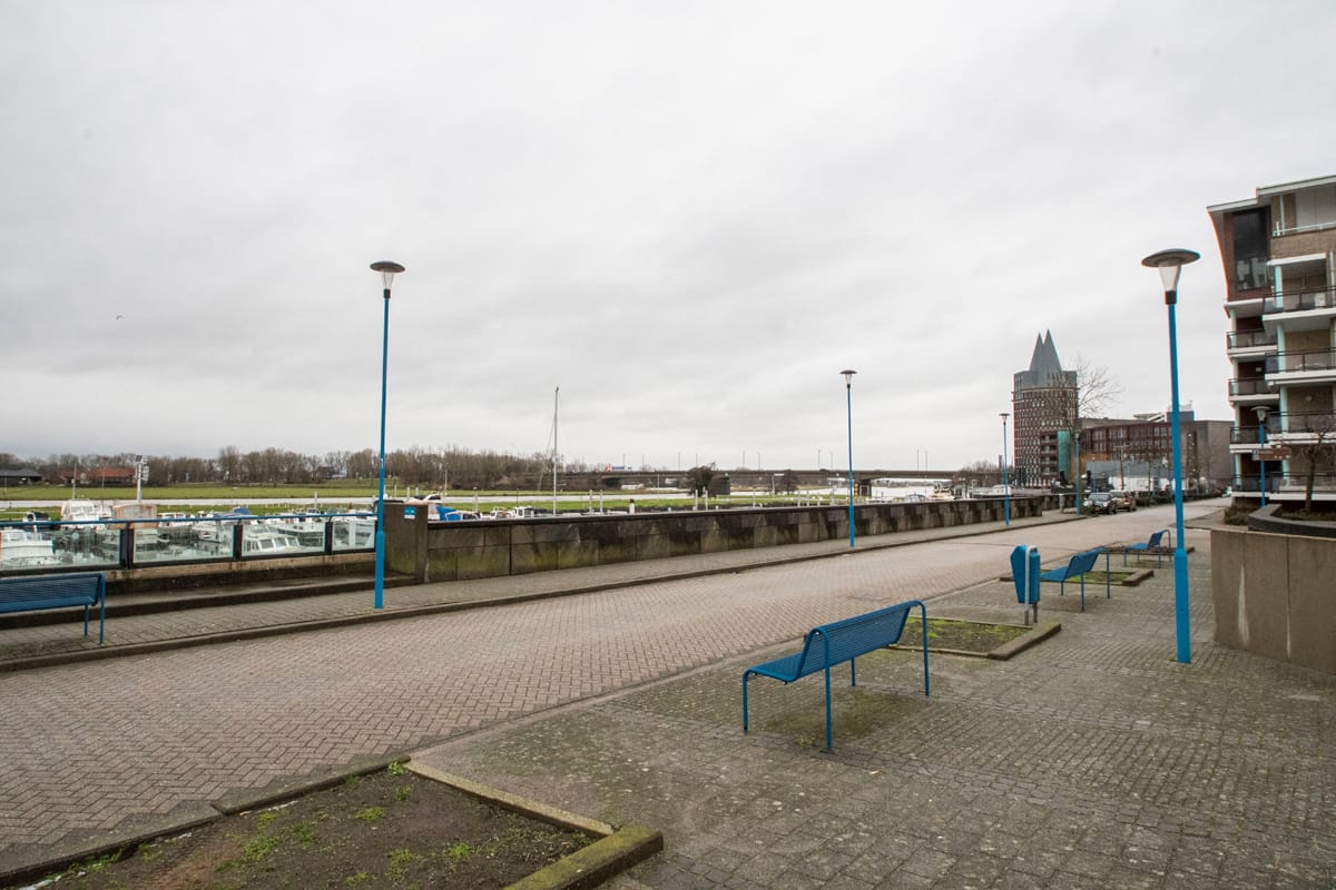 Foto 30 van La Bonne Aventure 14