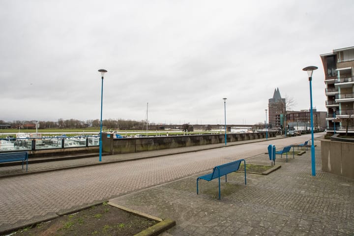 Photo 30 of La Bonne Aventure 14