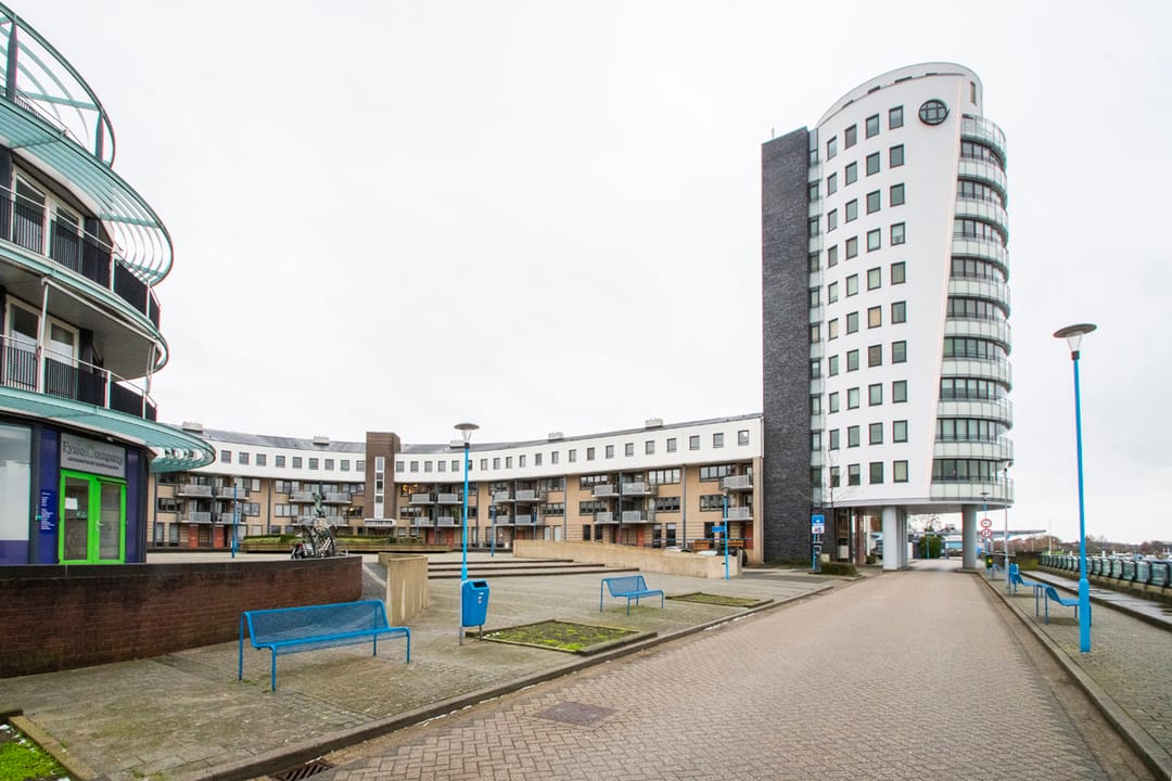 Foto 31 van La Bonne Aventure 14