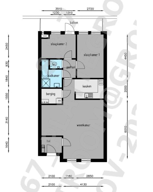 Photo 32 of La Bonne Aventure 14