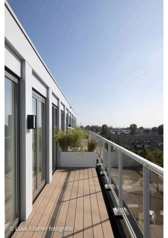 Foto 5 van Asserring 188-C