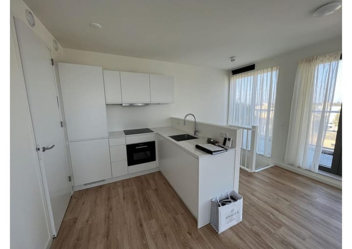 Foto 5 van Asserring 188-C