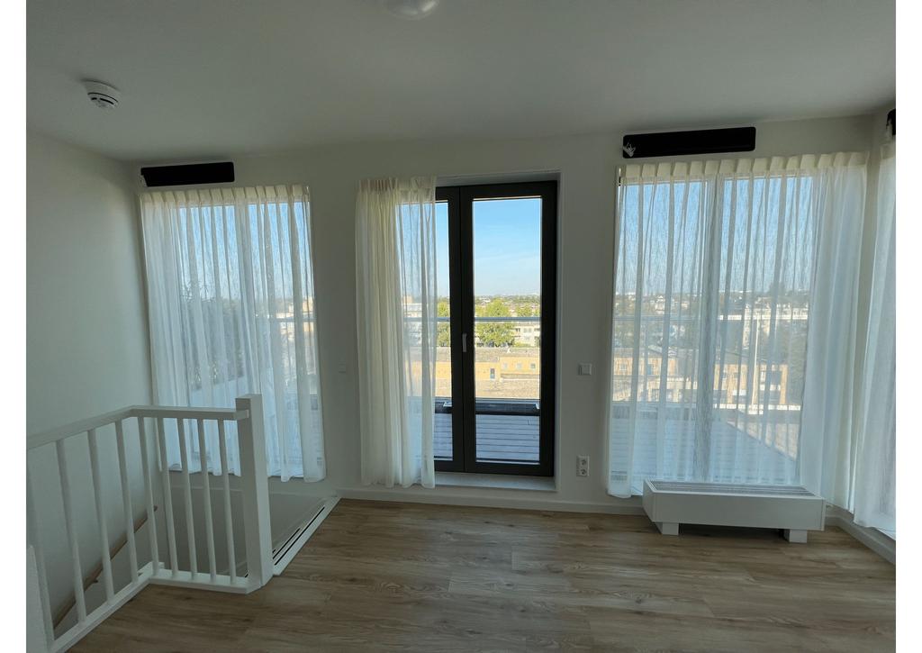 Foto 7 van Asserring 188-C