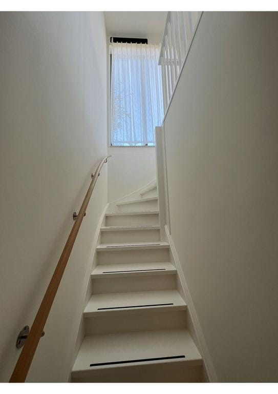 Foto 8 van Asserring 188-C