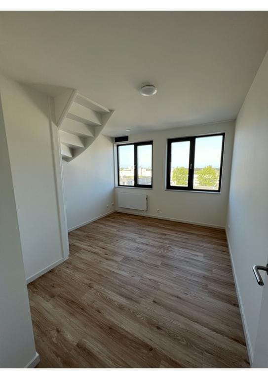 Foto 9 van Asserring 188-C