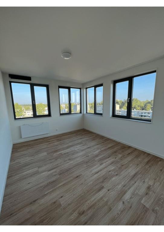 Foto 10 van Asserring 188-C