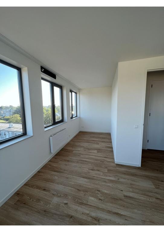 Foto 11 van Asserring 188-C