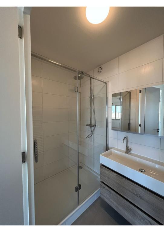 Foto 12 van Asserring 188-C