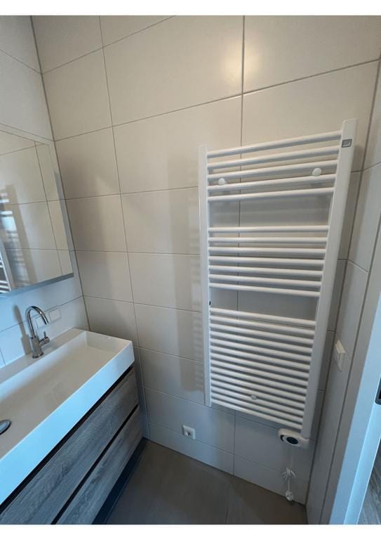 Foto 13 van Asserring 188-C