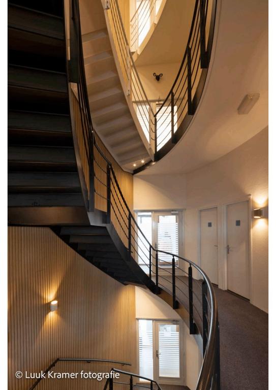 Foto 15 van Asserring 188-C