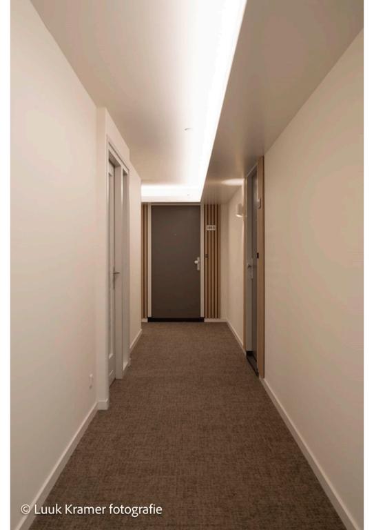 Foto 16 van Asserring 188-C