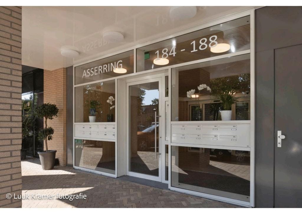 Foto 17 van Asserring 188-C