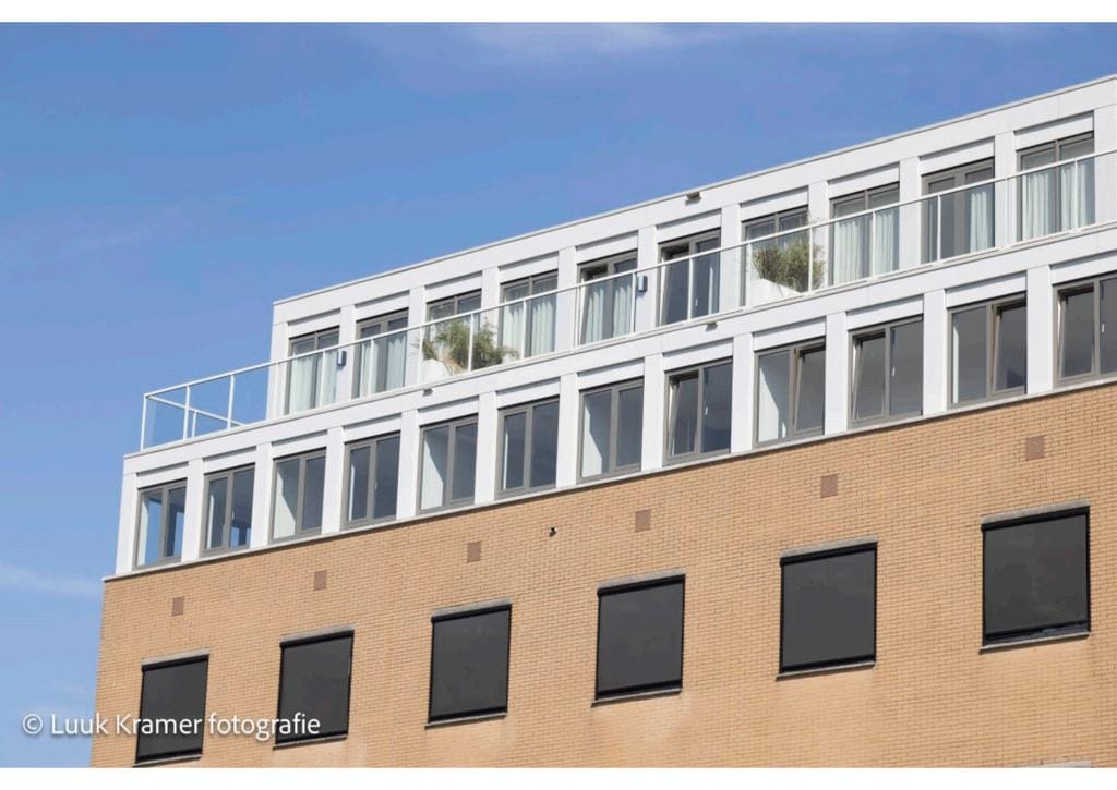 Foto 14 van Asserring 188-C