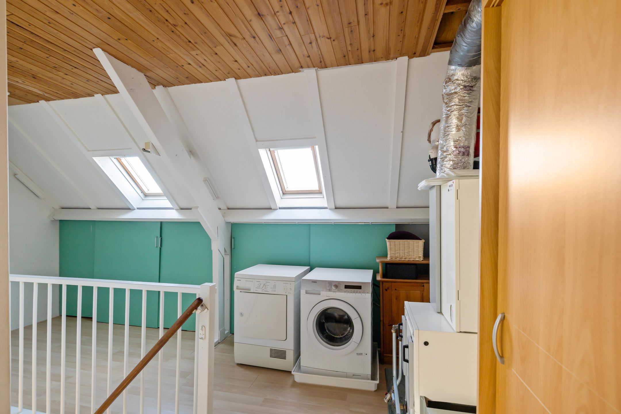 Foto 48 van Froukemaheerd 191