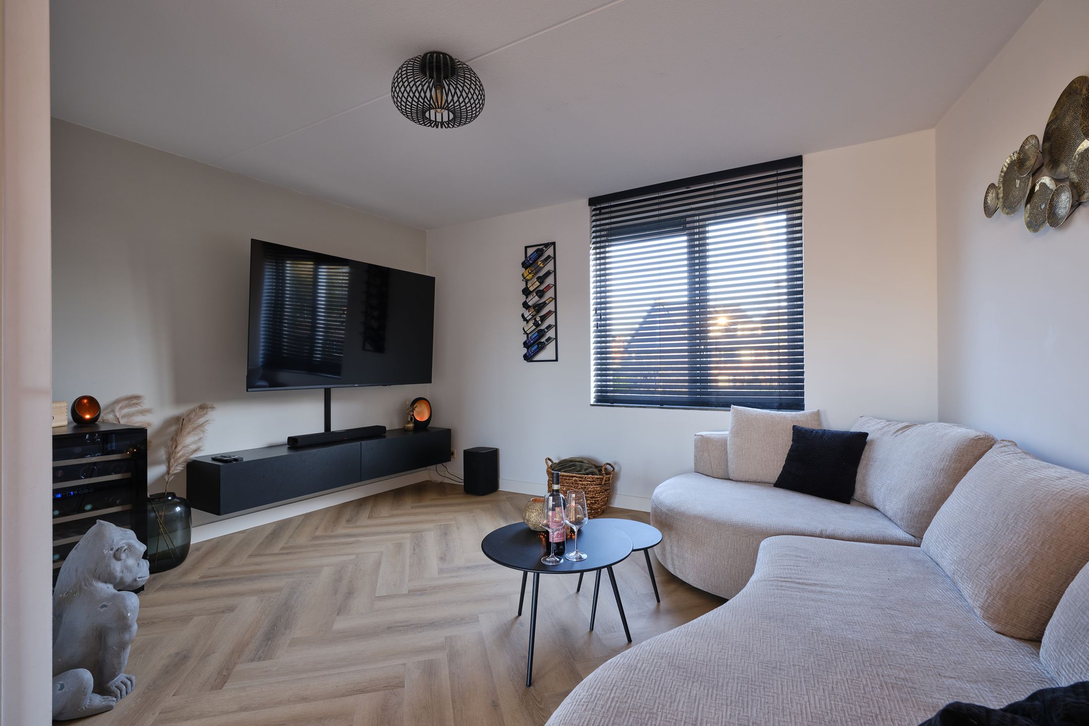 Foto 3 van Steppemeer 5