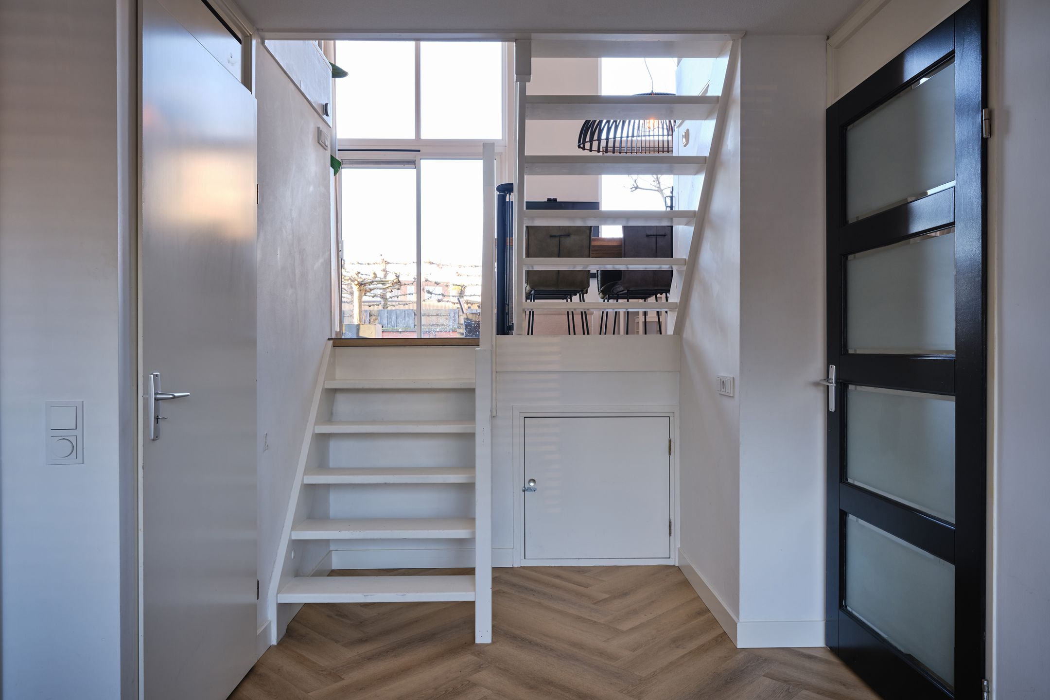 Foto 9 van Steppemeer 5