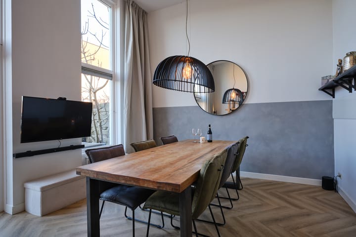 Foto 8 van Steppemeer 5