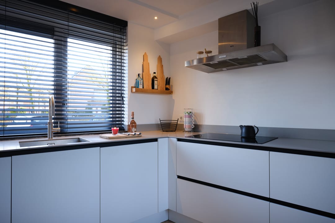 Foto 11 van Steppemeer 5